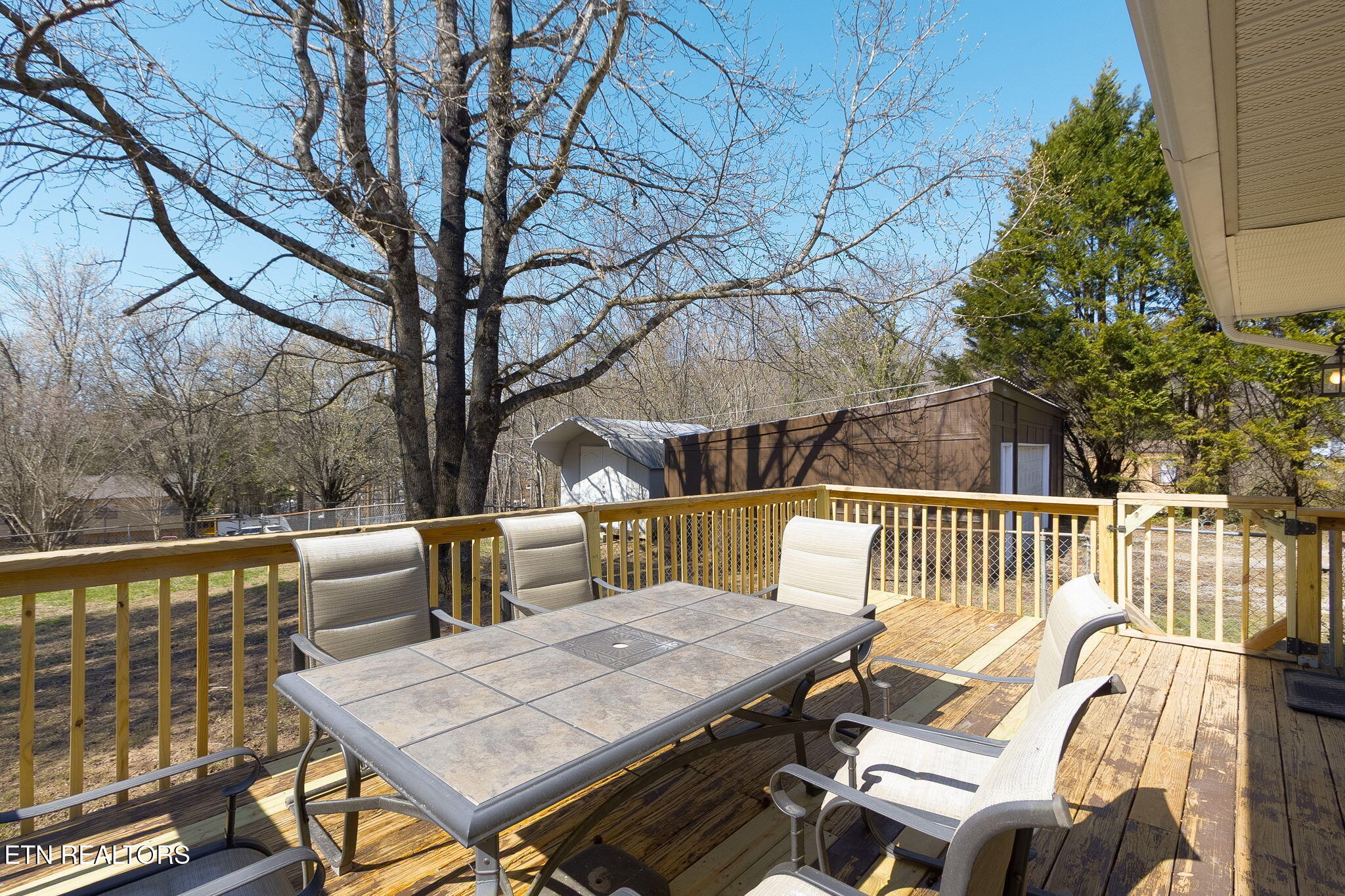 213 Norman Road Powell, TN 37849 - Photo 27 of 35 23-web-or-mls-023--FULL