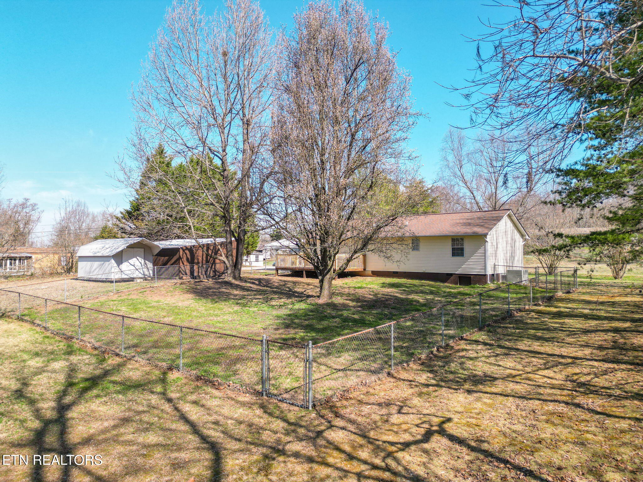 213 Norman Road Powell, TN 37849 - Photo 30 of 35 30-web-or-mls-030--FULL