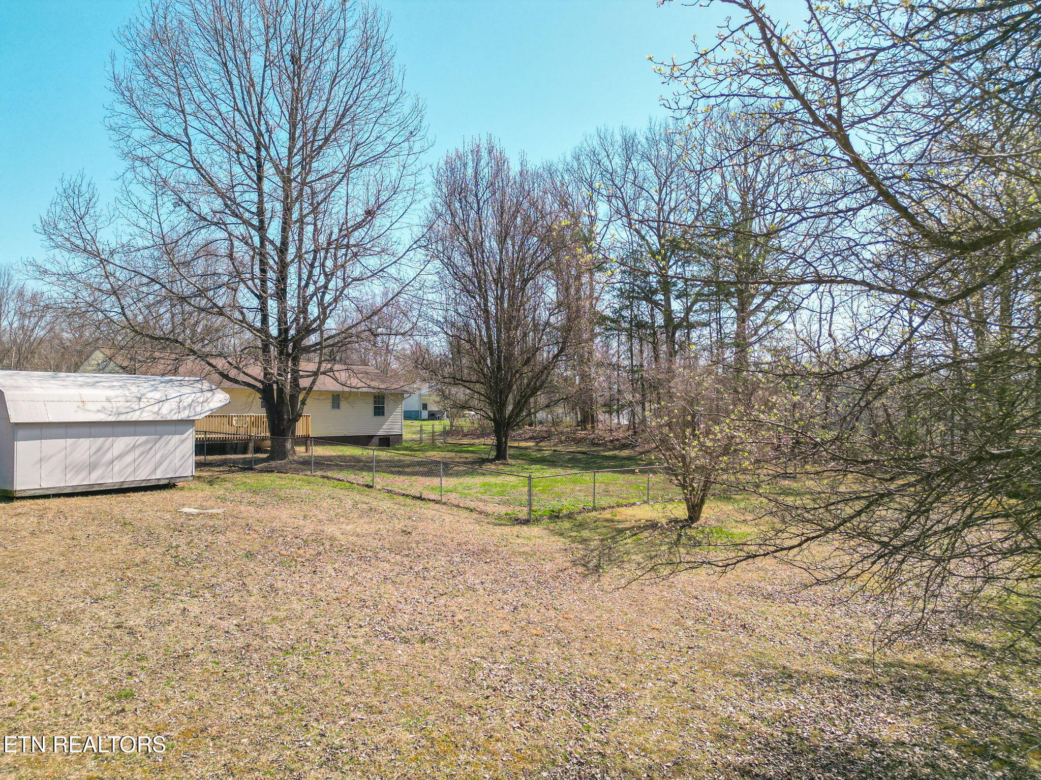 213 Norman Road Powell, TN 37849 - Photo 31 of 35 31-web-or-mls-031--FULL