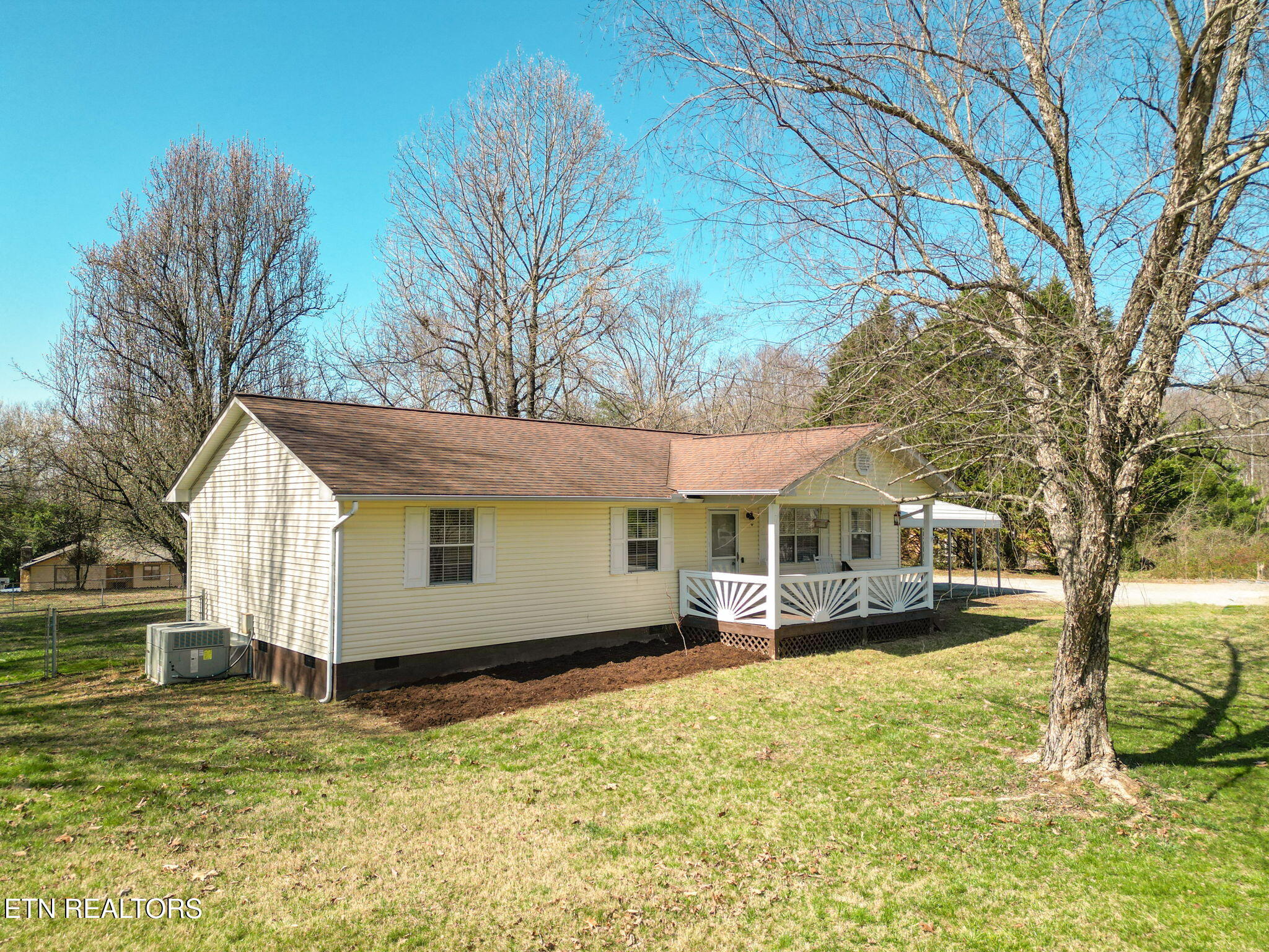 213 Norman Road Powell, TN 37849 - Photo 34 of 35 2-web-or-mls-002--FULL