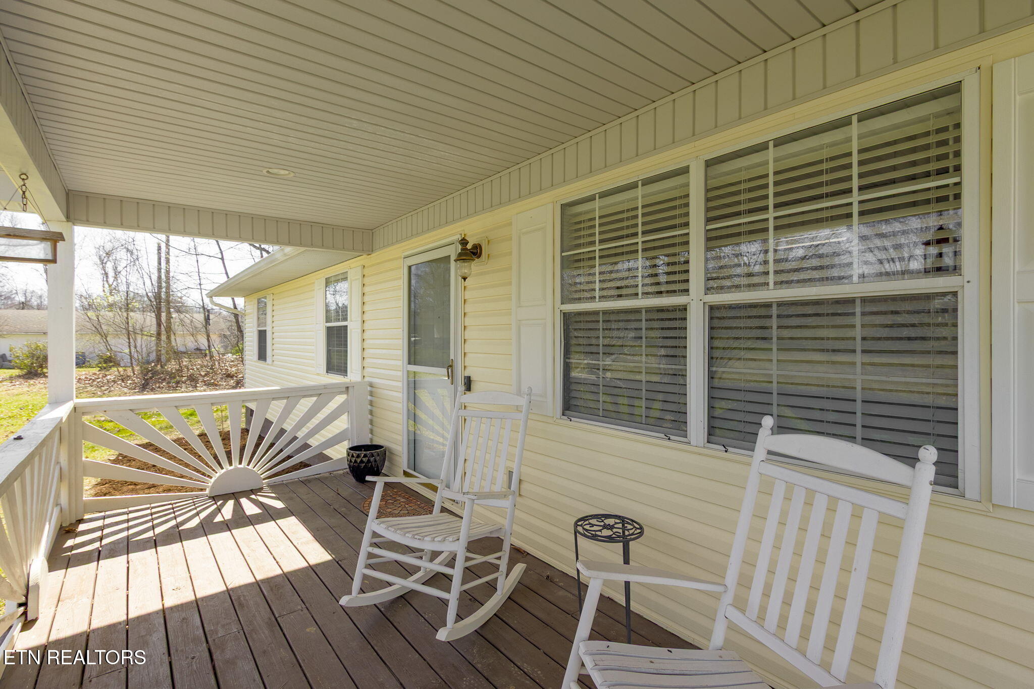 213 Norman Road Powell, TN 37849 - Photo 4 of 35 4-web-or-mls-004--FULL