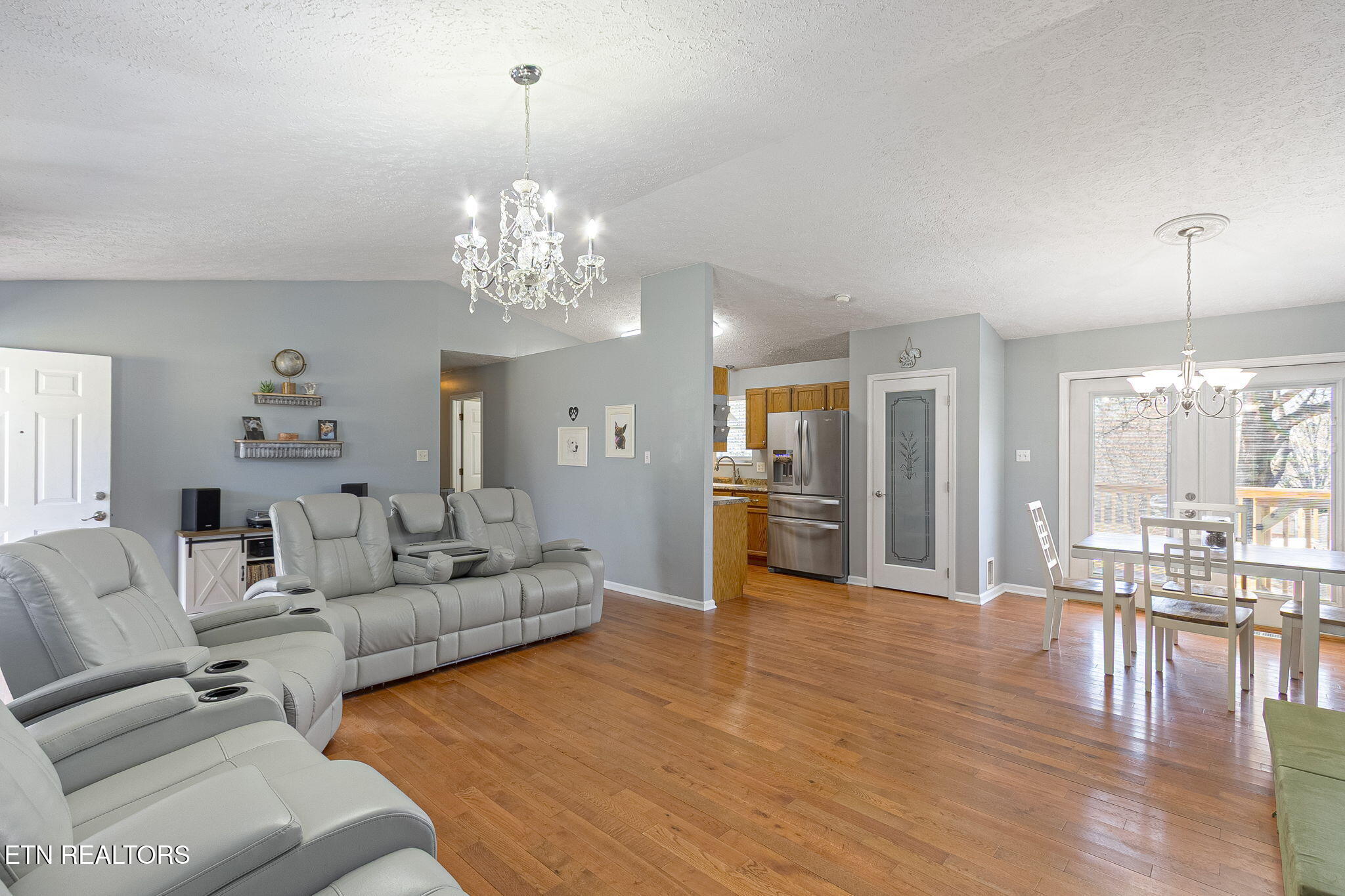 213 Norman Road Powell, TN 37849 - Photo 6 of 35 8-web-or-mls-008--FULL
