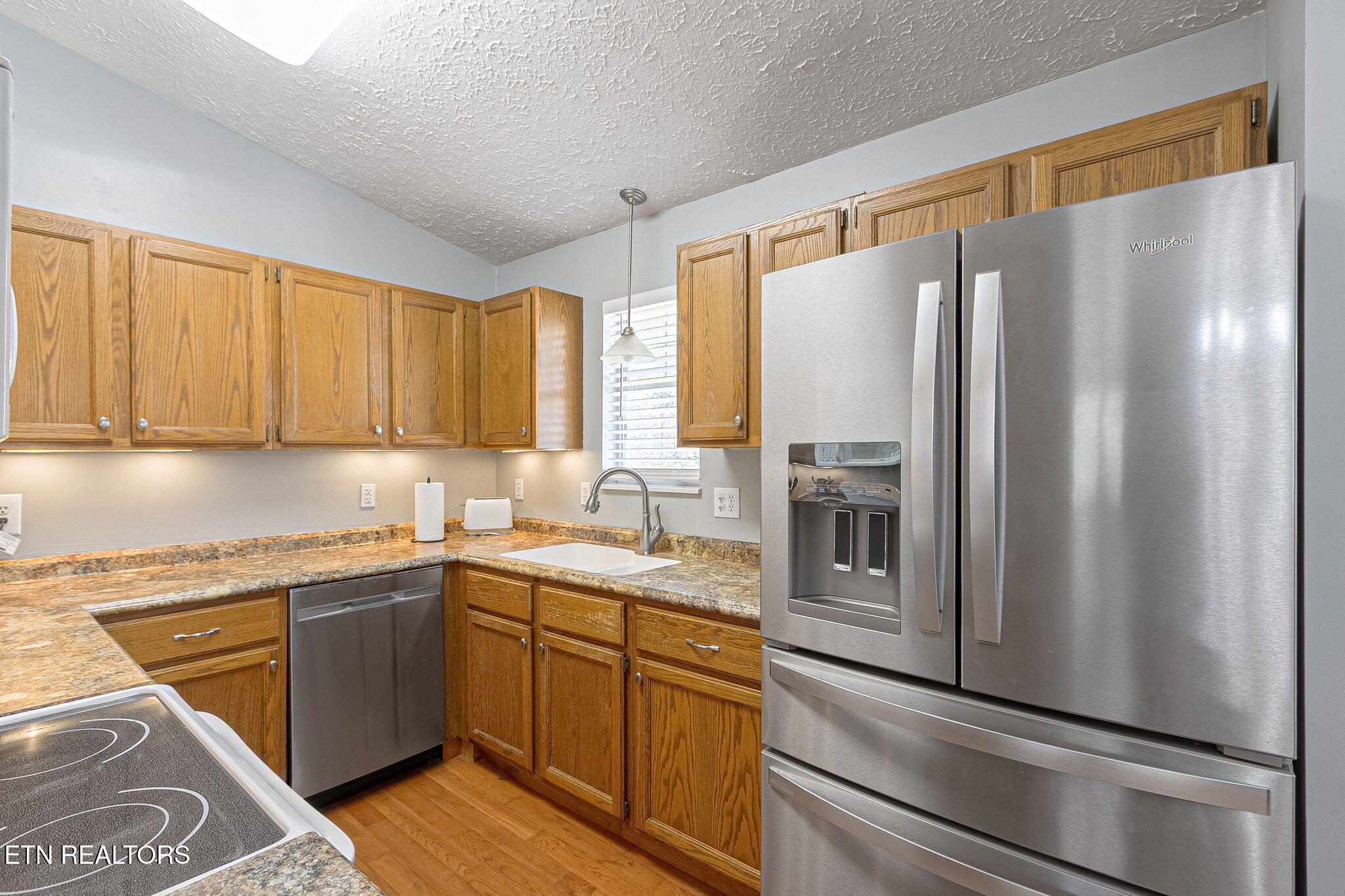 213 Norman Road Powell, TN 37849 - Photo 7 of 35 10-web-or-mls-010--FULL