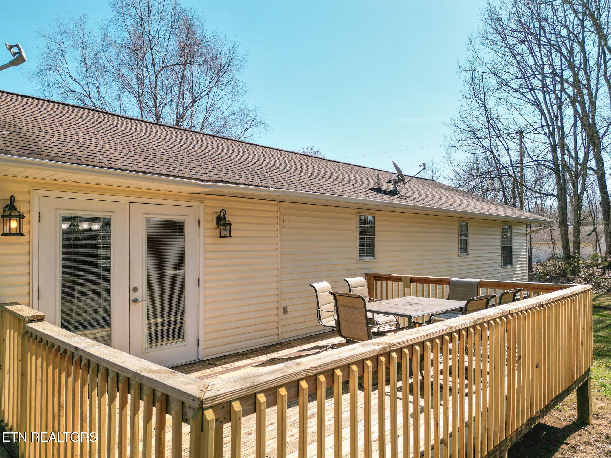 213 Norman Road Powell, TN 37849 - Photo 8 of 35 24-web-or-mls-024--FULL