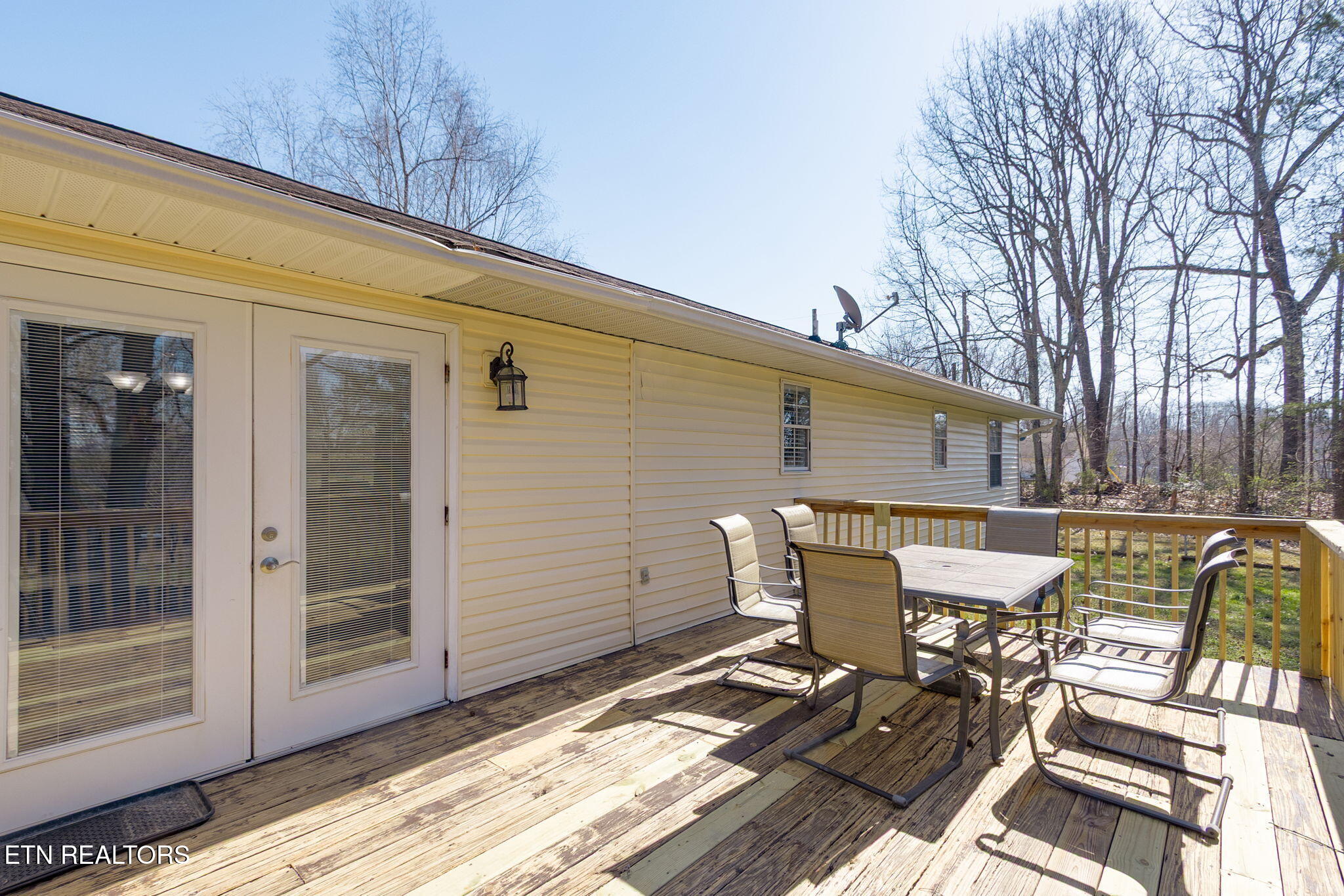 213 Norman Road Powell, TN 37849 - Photo 10 of 35 21-web-or-mls-022--FULL