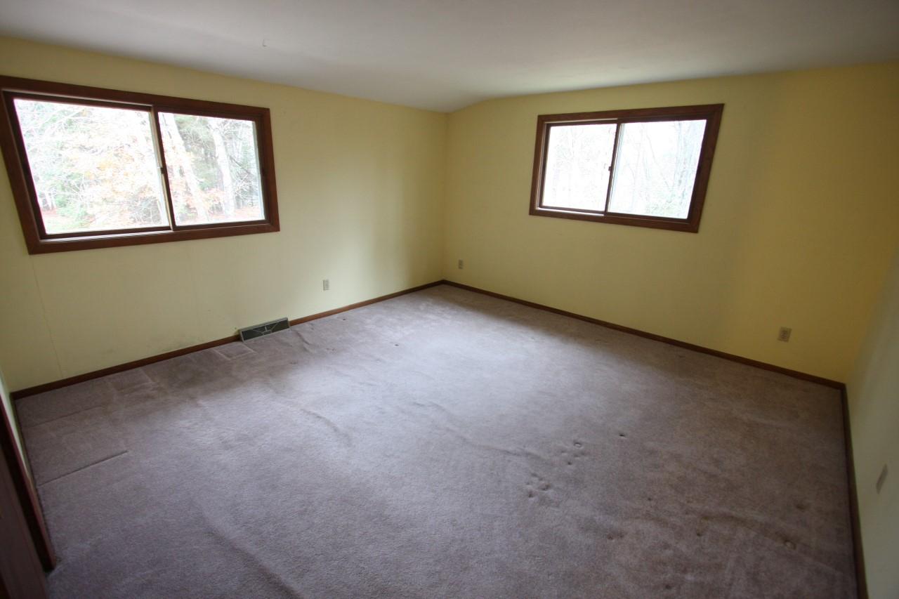 5010 Isle View Drive Rhinelander, WI 54501 - Photo 14 of 24 Gallery Image 14
