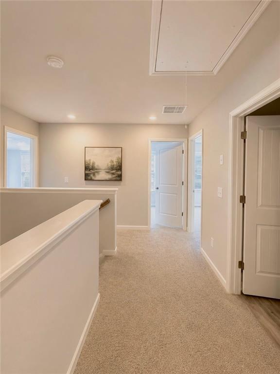 29 Hilda Court Commerce, GA 30529 - Photo 14 of 21