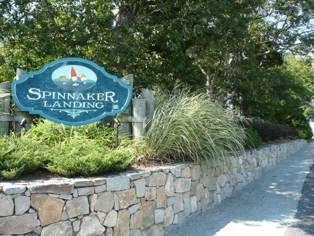 222 Post Road, Unit 12A Westerly, RI 02891 - Photo 1 of 2