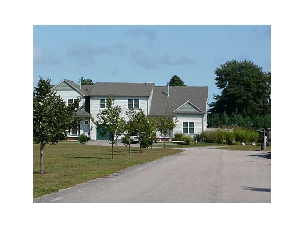 222 Post Road, Unit 12A Westerly, RI 02891 - Photo 2 of 2