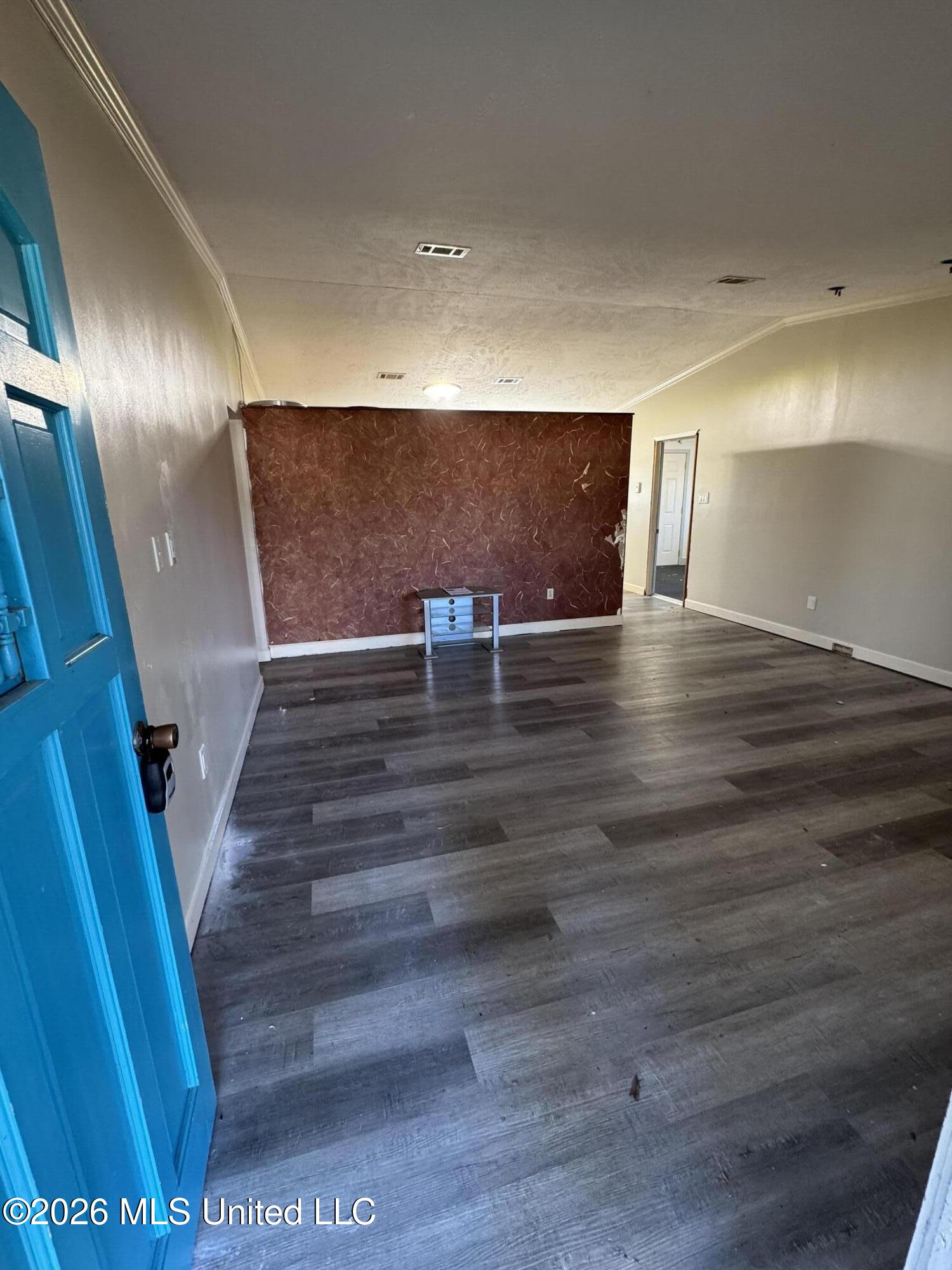 655 Ralde Circle Ridgeland, MS 39157 - Photo 2 of 28 Living Room