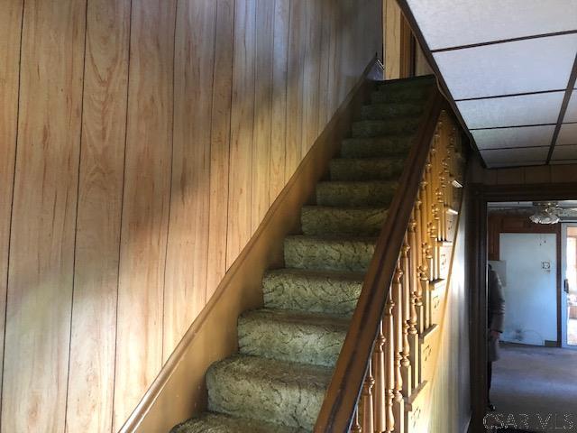 422 Wess Road Mineral Point, PA 15942 - Photo 26 of 38 Gallery Image 26