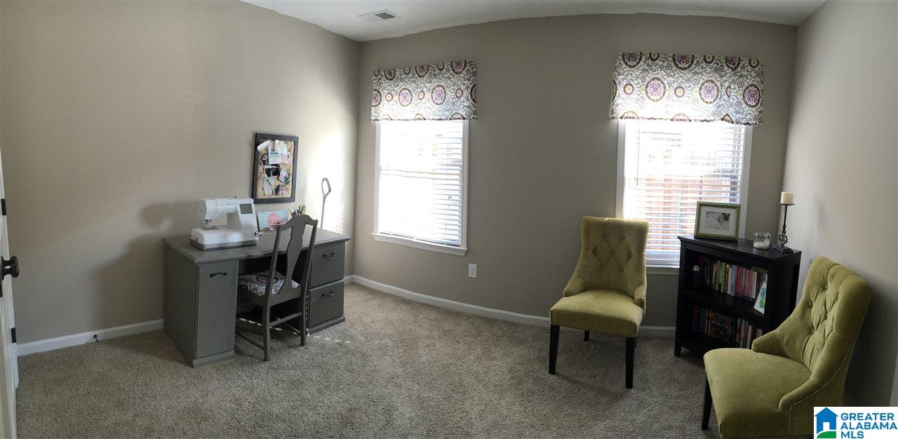 8329 Miller Place Morris, AL 35116 - Photo 14 of 21