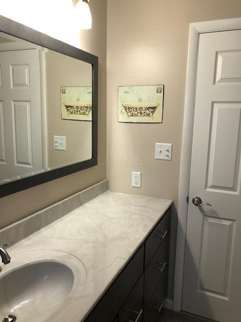 377 Cedar Heights Road Circleville, OH 43113 - Photo 15 of 30 IMG_2992