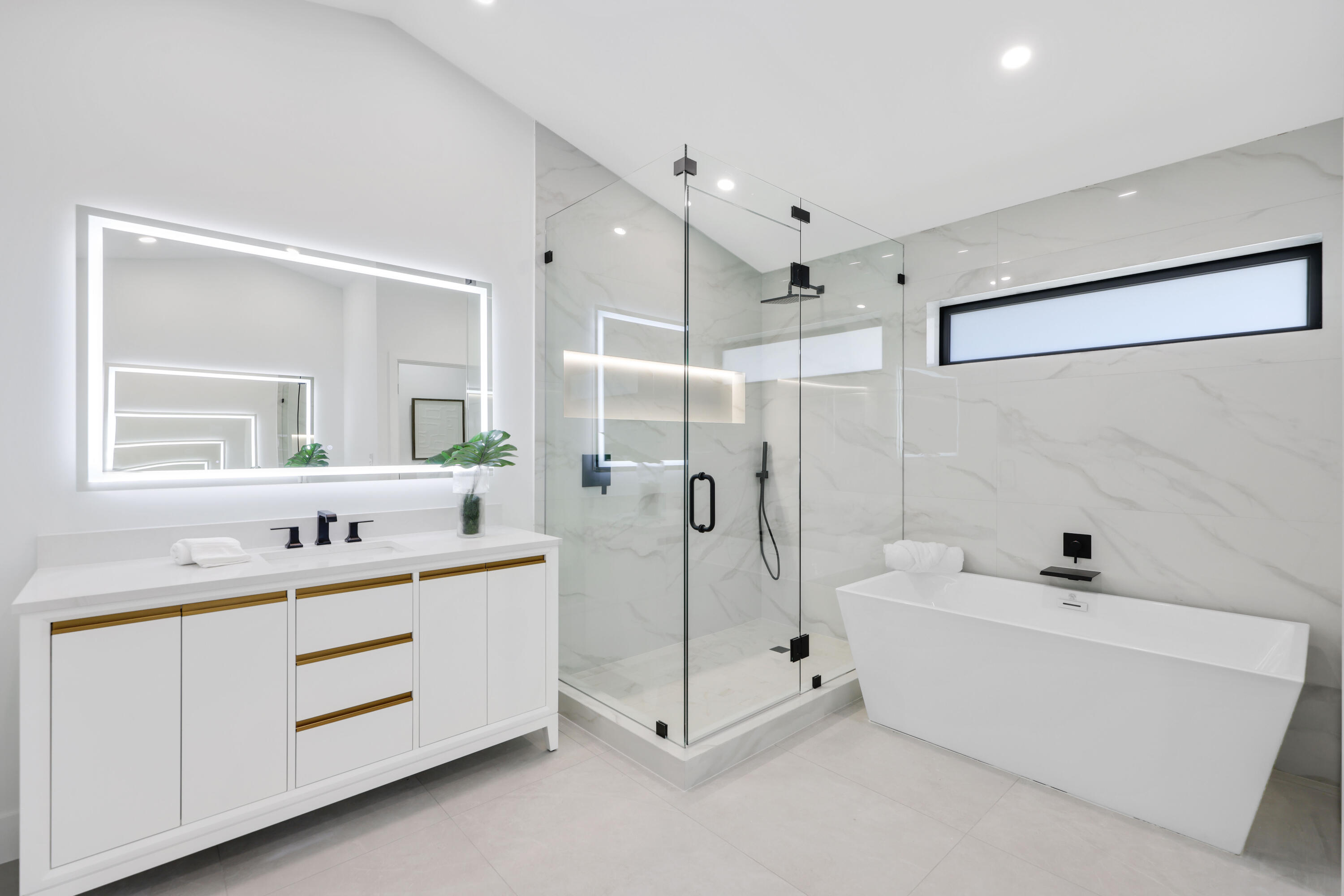 3099 Northwest 25th Way Boca Raton, FL 33434 - Photo 39 of 69 3099 Northwest 25th Way - 50.jpg-FULL