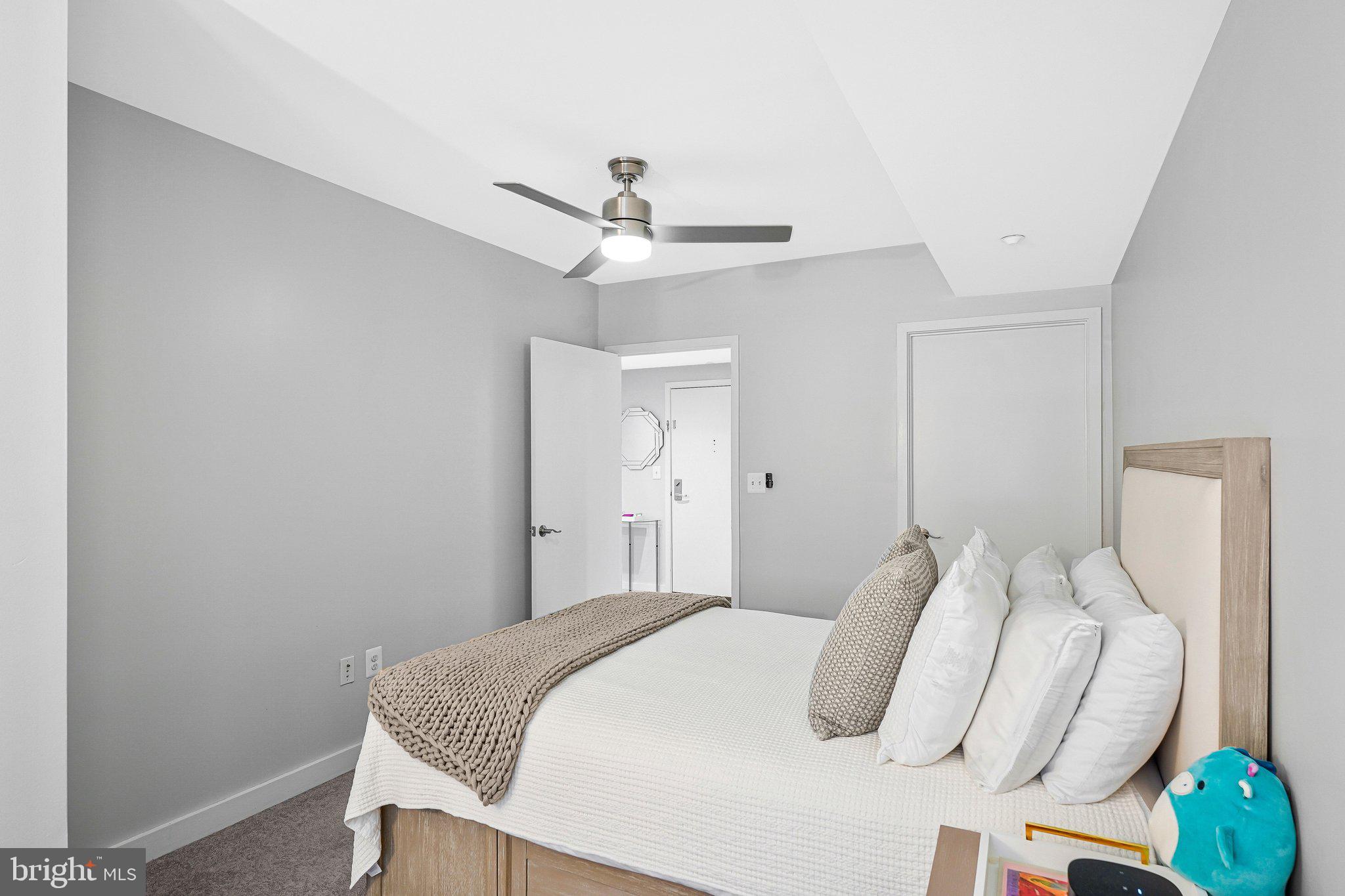 912 F Street Northwest, Unit T00 Washington, DC 20004 - Photo 10 of 22