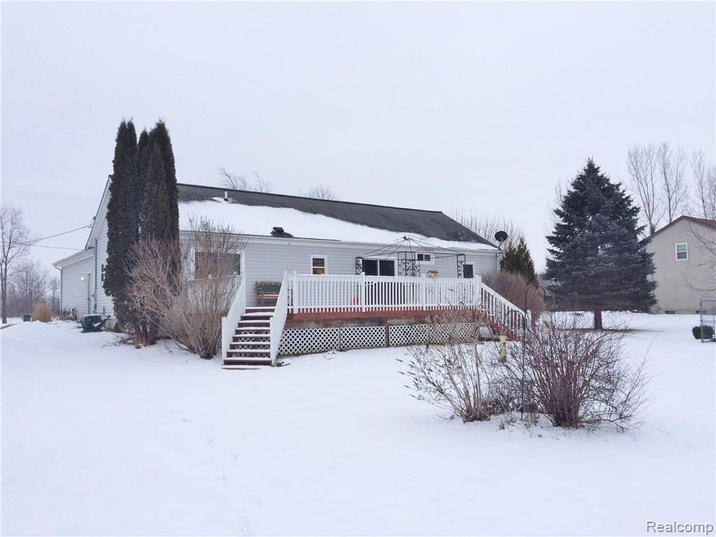 4257 Potts Road Fowlerville, MI 48836 - Photo 32 of 33 Photo Feb 16, 4 38 07 PM.jpg