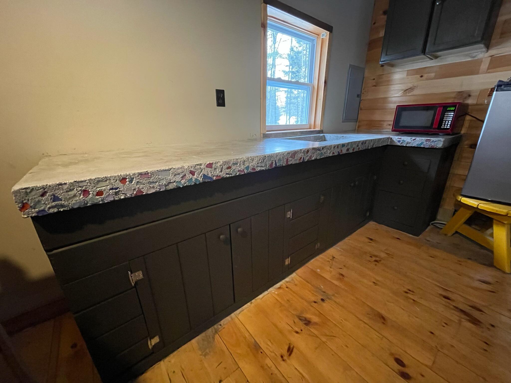 430 Clark Road Merrill, ME 04780 - Photo 3 of 24 4C01C9CE-9E8D-458B-8E2D-5EEFB82D6B6E