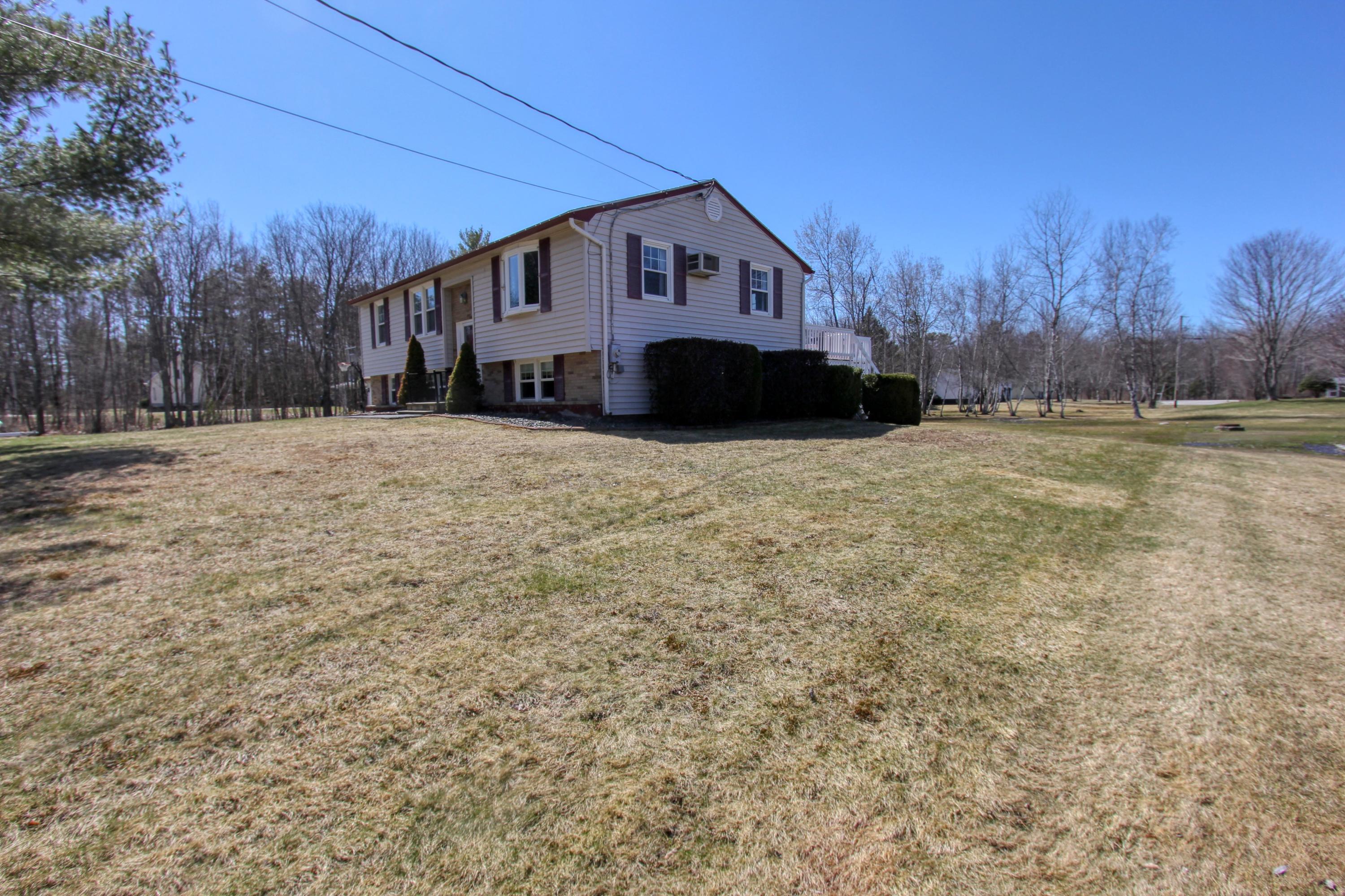 1137 Hotel Road Auburn, ME 04210 - Photo 26 of 35 IMG_4314_33
