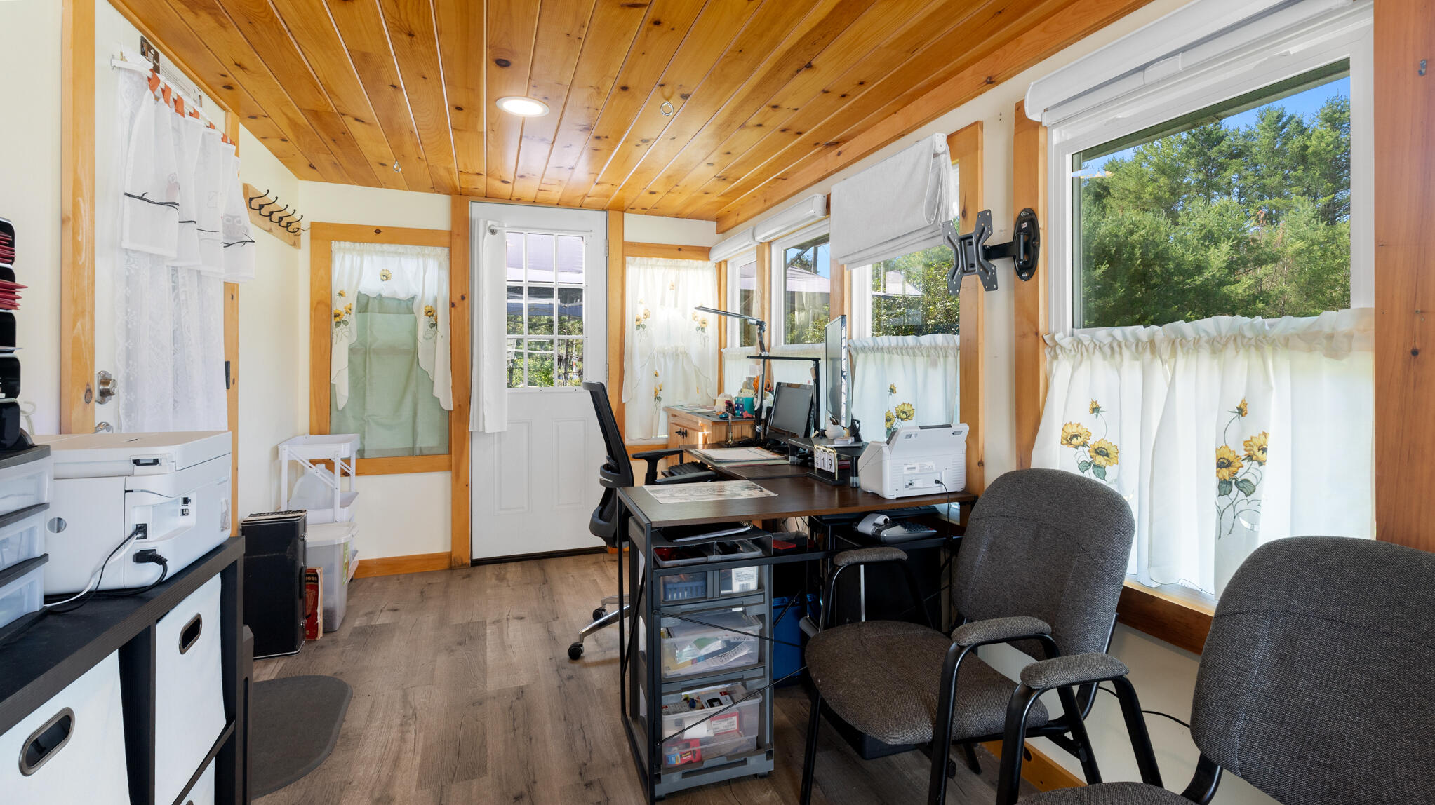 431 Finson Road Bangor, ME 04401 - Photo 9 of 75 _MG_5716