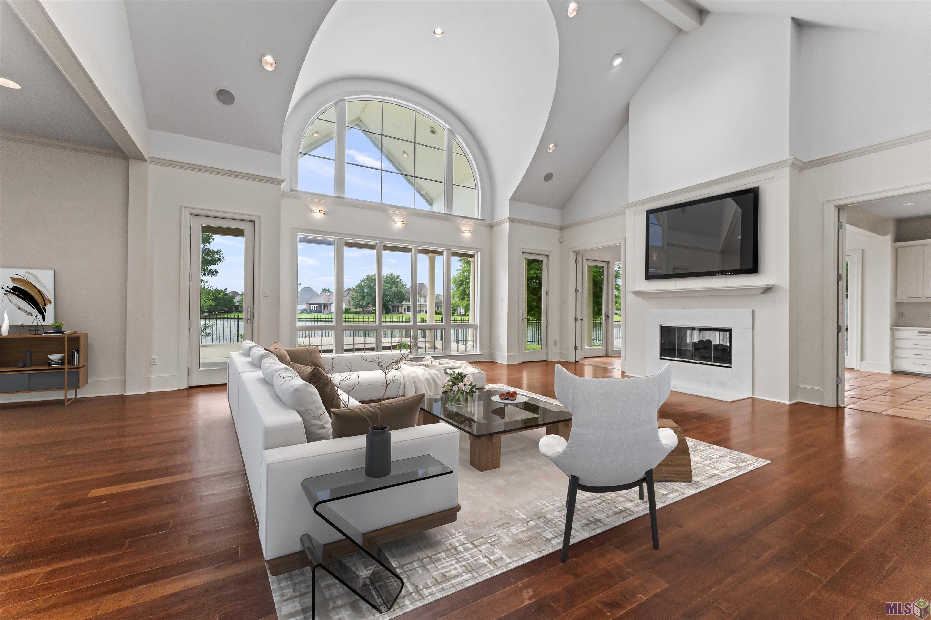 231 Grand Lakes Drive Baton Rouge, LA 70810 - Photo 4 of 60
