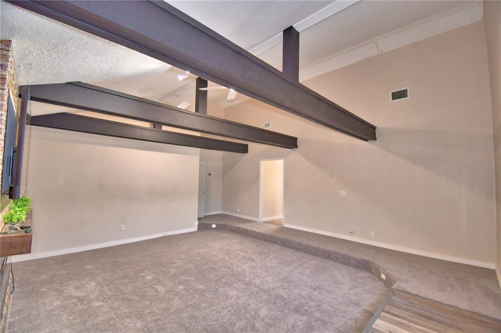 208 Center Street Auburndale, FL 33823 - Photo 8 of 63