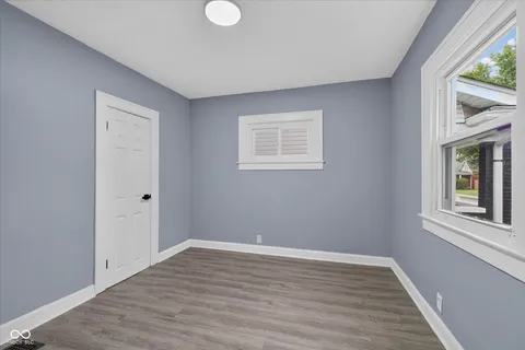 $149,900 | 123 North Bradley Avenue, Indianapolis, IN 46201