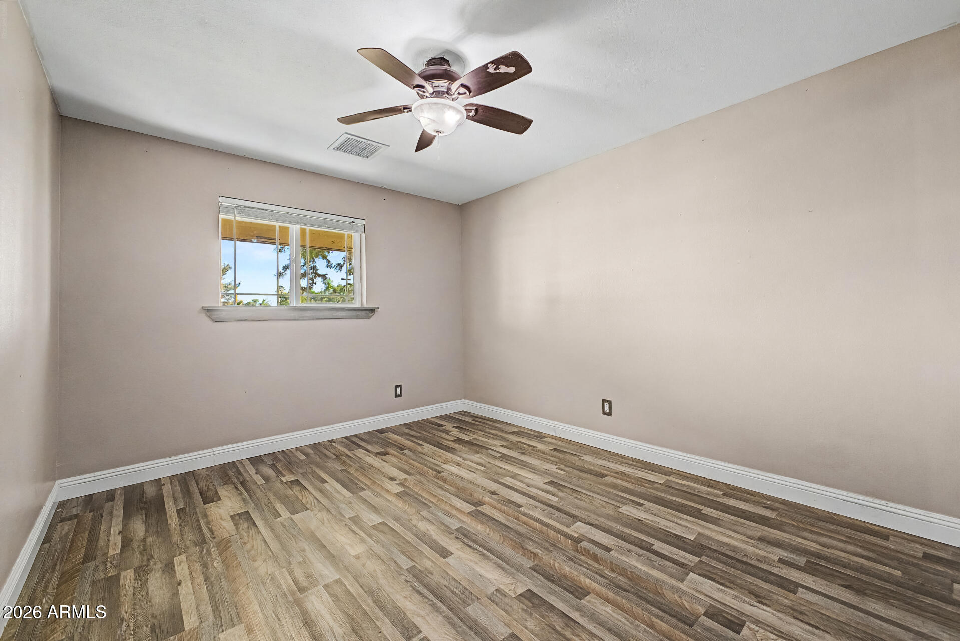 2975 East Campbell Road Gilbert, AZ 85234 - Photo 25 of 64