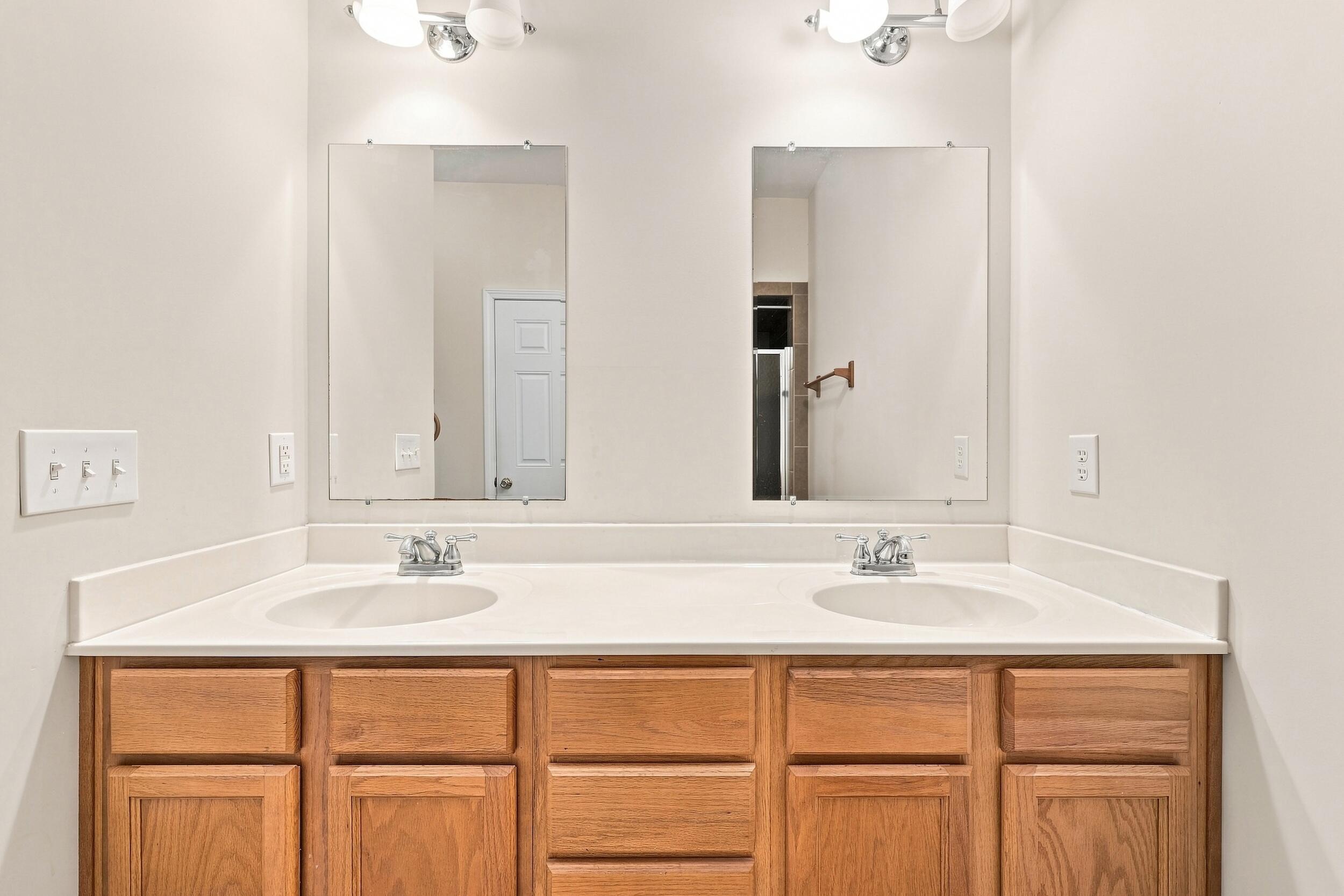 707 Mt Ebal Road Batesburg, SC 29006 - Photo 22 of 44 Gallery Image 22