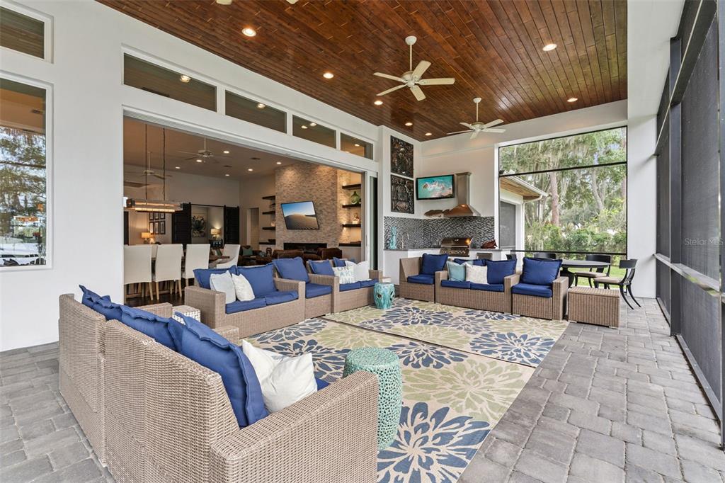 5624 West Lake Butler Road Windermere, FL 34786 - Photo 66 of 81