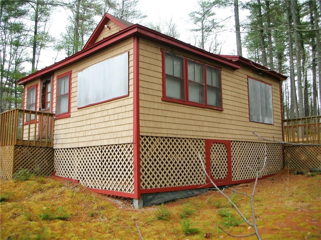 11 Jackson Road Windsor, ME 04363 - Photo 4 of 13 Photo