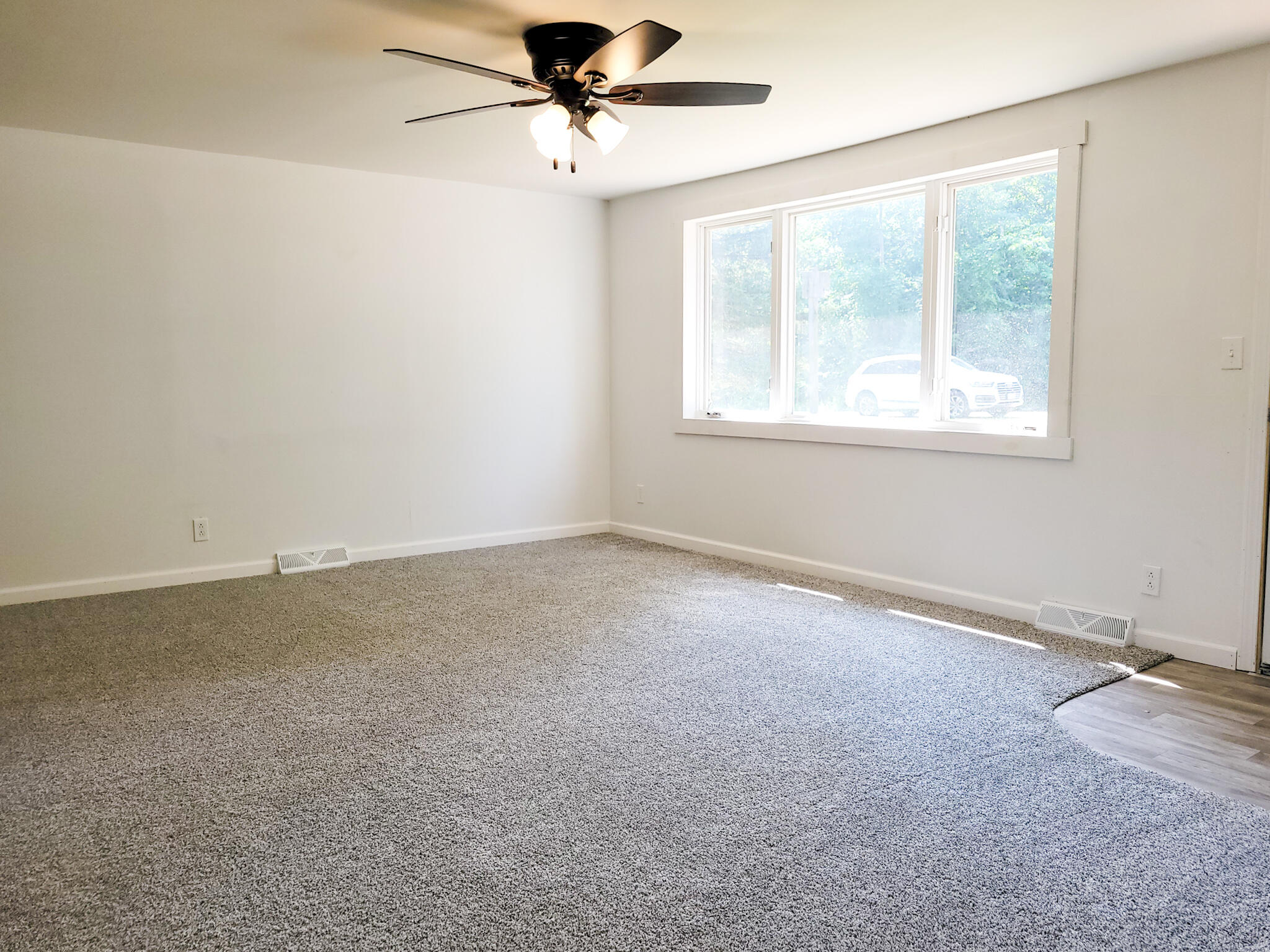 184 Savage Road Moira, NY 12957 - Photo 10 of 45