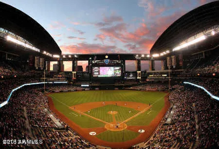 $1,895 | 310 South 4th Street, Unit 702, Phoenix, AZ 85004