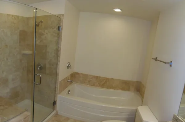 $1,895 | 310 South 4th Street, Unit 702, Phoenix, AZ 85004