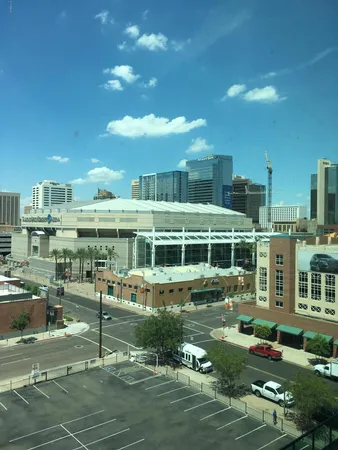 $1,895 | 310 South 4th Street, Unit 702, Phoenix, AZ 85004