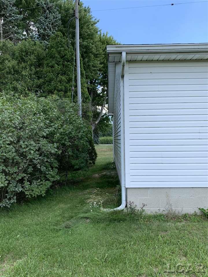 8230 South Custer Road, Unit 8230 M50 Monroe, MI 48161 - Photo 10 of 12