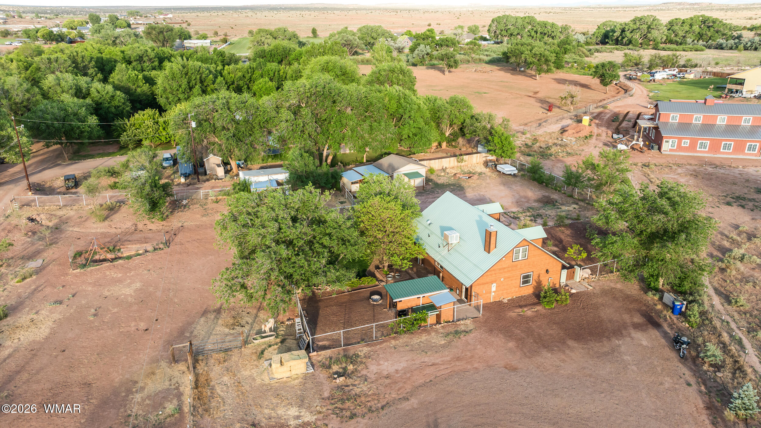 1209 Main Street Snowflake, AZ 85937 - Photo 68 of 76 71_71