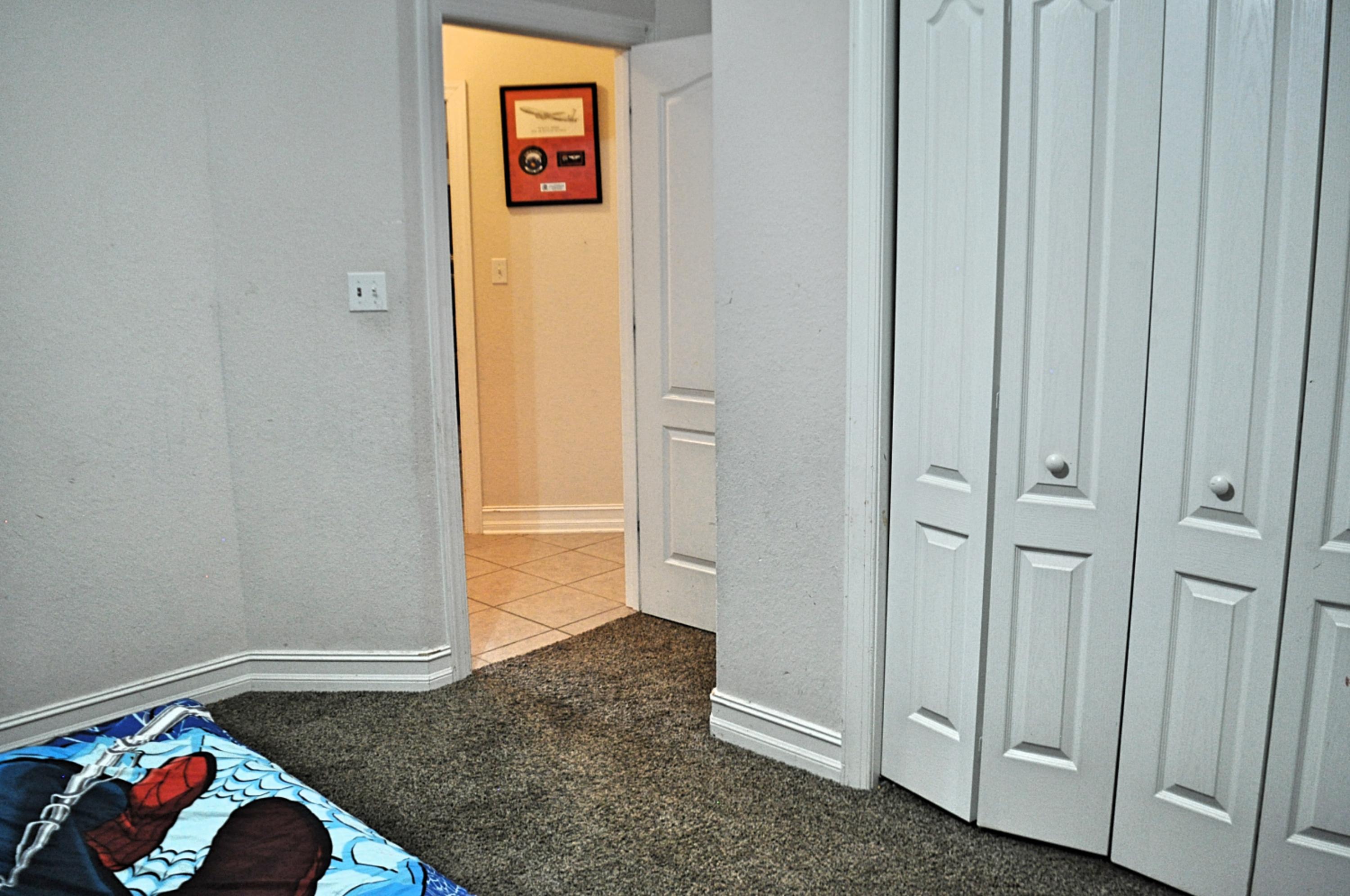 216 Mango Lane Freeport, FL 32439 - Photo 22 of 44