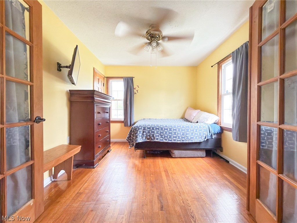 1664 Douglas Road Wickliffe, OH 44092 - Photo 6 of 16