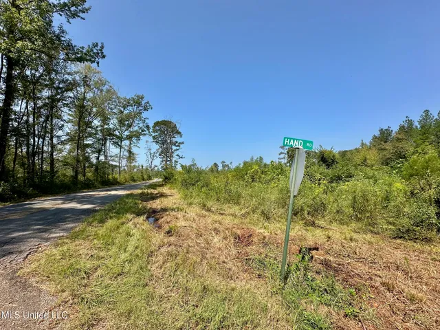 $250,000 | 3 Prentiss Crump Road, Utica, MS 39175