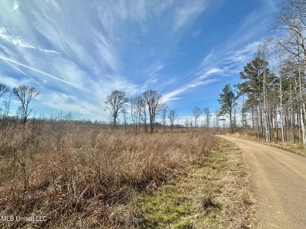 $240,000 | 3 Prentiss Crump Road, Utica, MS 39175