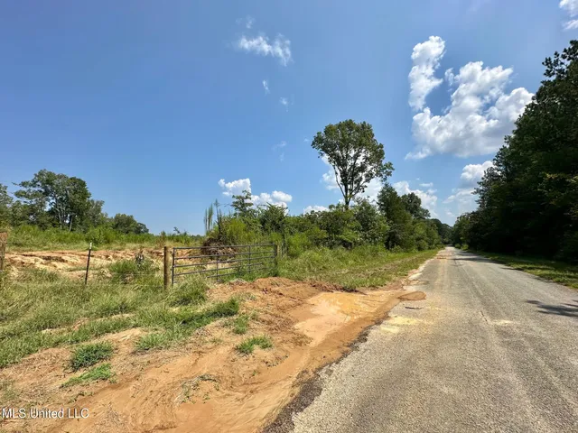 $250,000 | 3 Prentiss Crump Road, Utica, MS 39175
