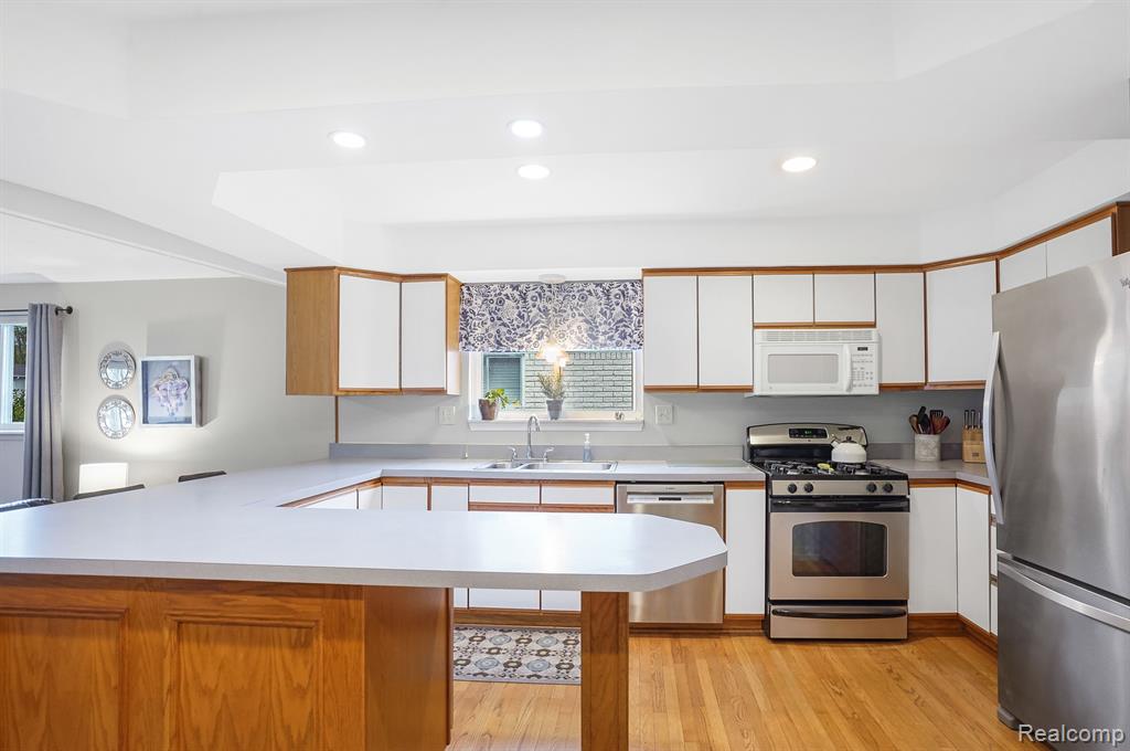 47344 Royal Road Macomb, MI 48044 - Photo 8 of 31