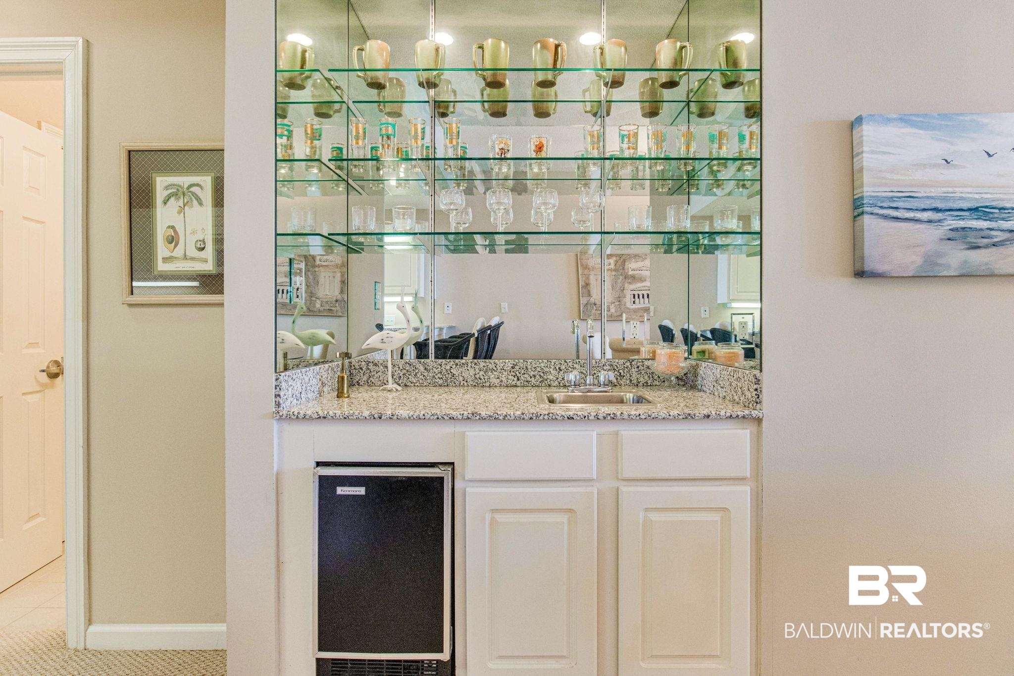 27282 Canal Road, Unit 311 Orange Beach, AL 36561 - Photo 15 of 34