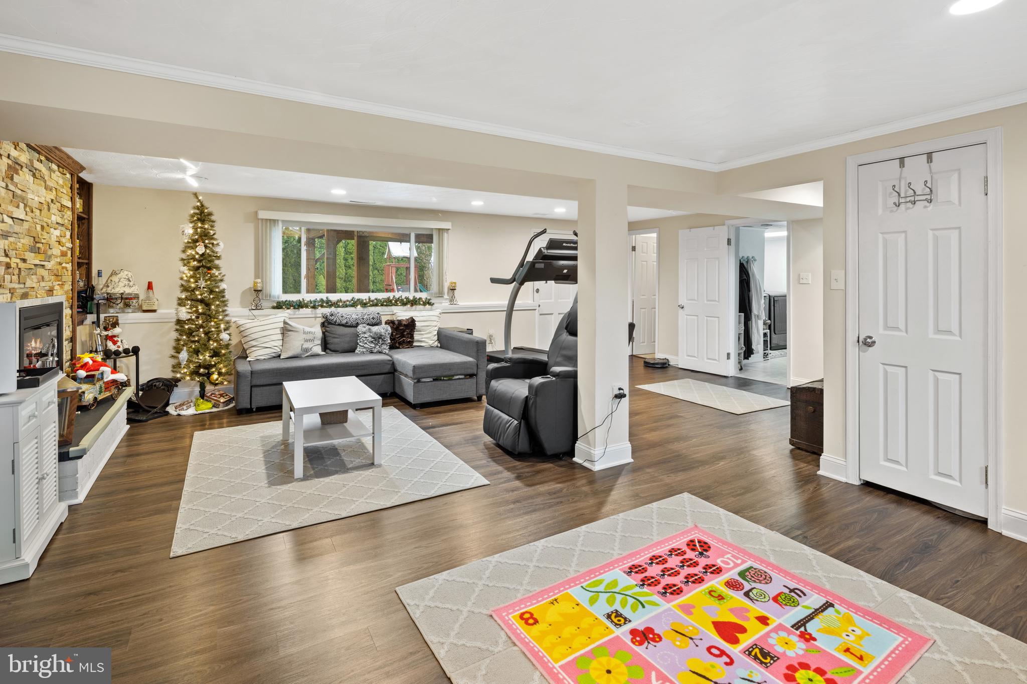 209 Locknell Road Lutherville-Timonium, MD 21093 - Photo 23 of 32 Gallery Image 23