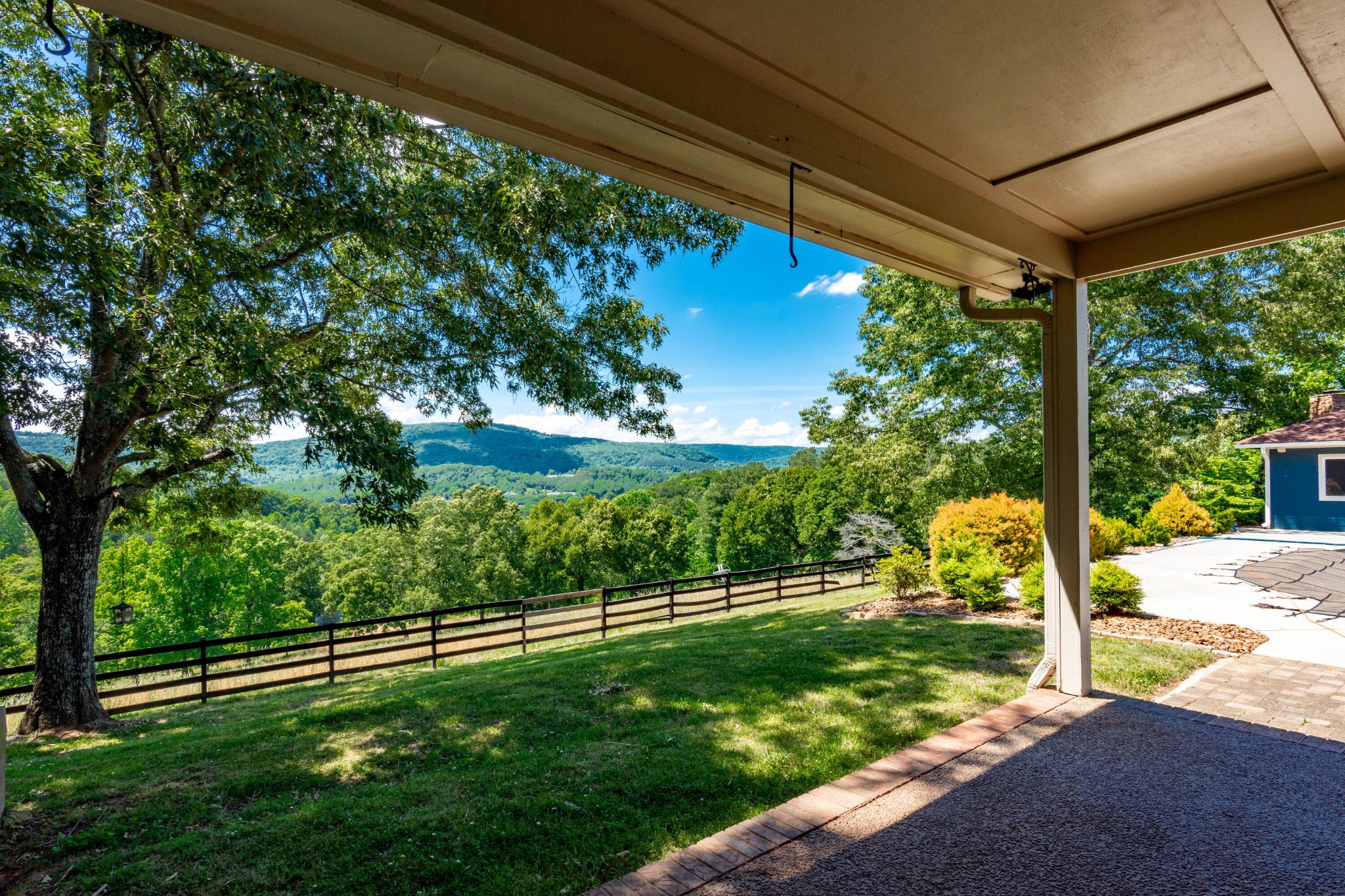 320 Crestview Lane Dayton, TN 37321 - Photo 65 of 65