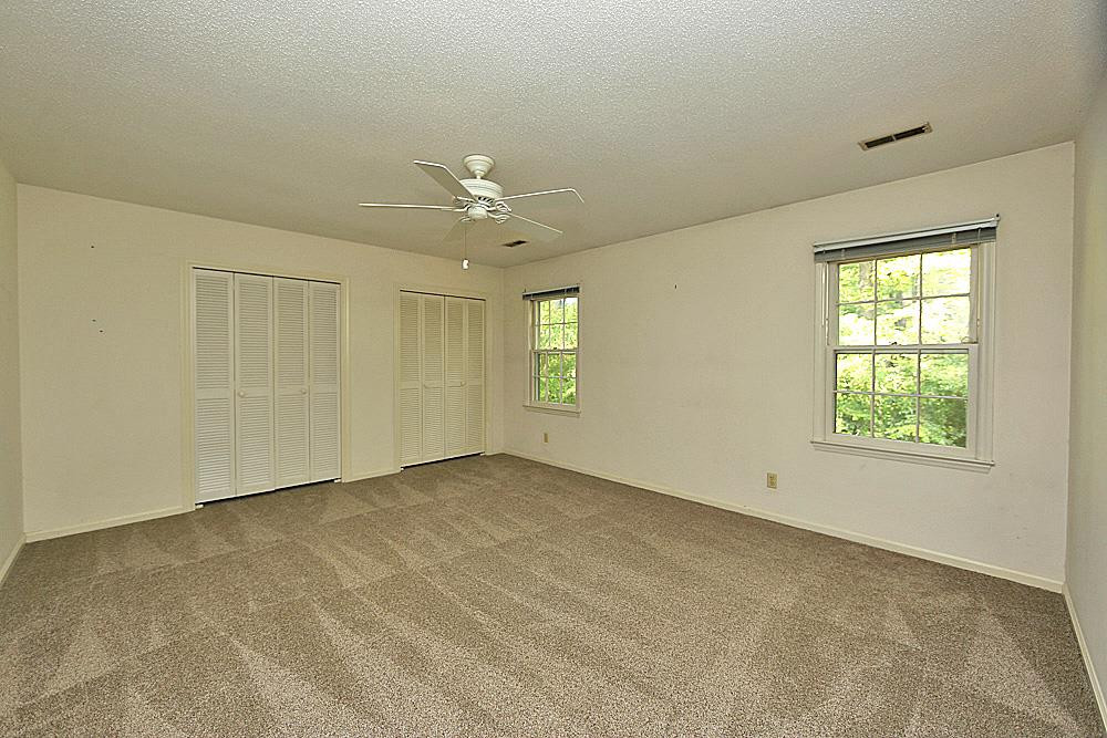 4502 Malvern Road Durham, NC 27707 - Photo 16 of 22 Photo 16