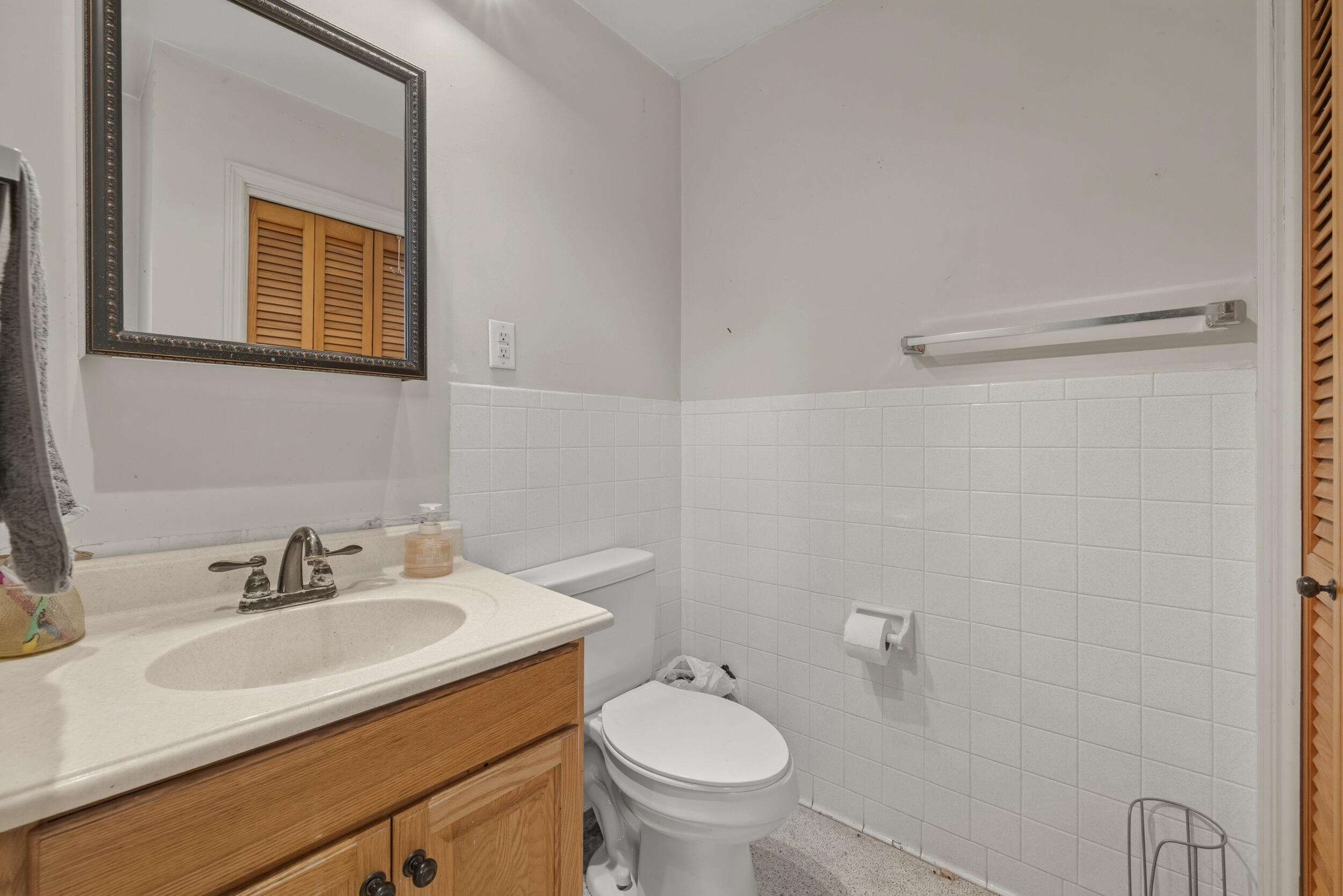 70 Reilly Road Frankfort, KY 40601 - Photo 24 of 39 21_1h4a0005