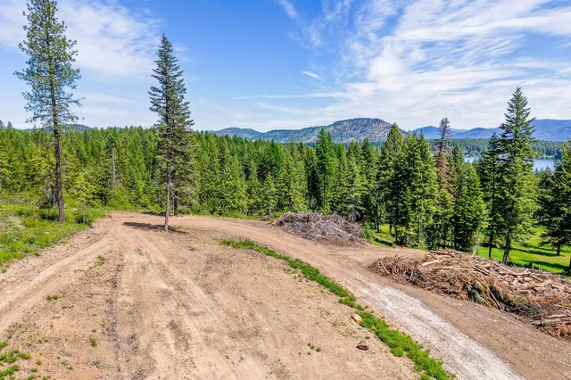 $132,000 | 3490 Ohana Way Valley, Valley, WA 99181