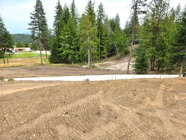 $132,000 | 3490 Ohana Way Valley, Valley, WA 99181