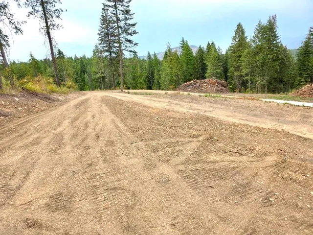 $132,000 | 3490 Ohana Way Valley, Valley, WA 99181